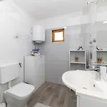 Apartman Ap Orion *