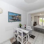 Apartamento Ap Orion
