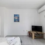 Ap Orion Apartamento *