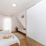 Ap Orion Apartamento