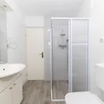 Ap Orion Apartamento *