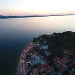 Ap Orion Apartamento Zadar