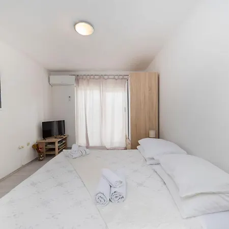 Appartement Ap Orion *