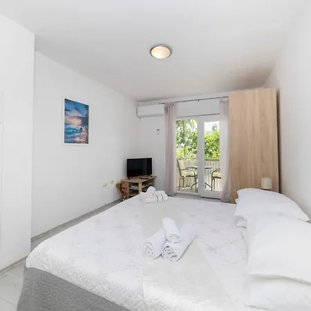 Apartment Ap Orion