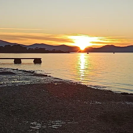 Daire Ap Orion Zadar